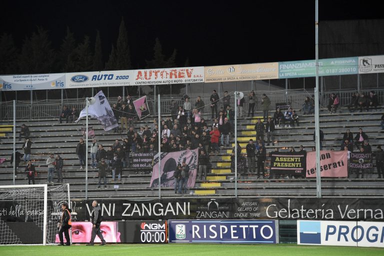 Cerignola Serie C