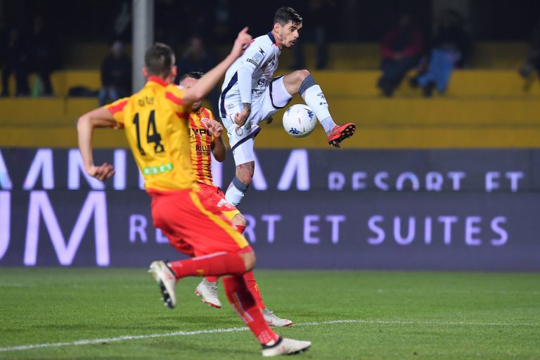 Calciomercato Serie B