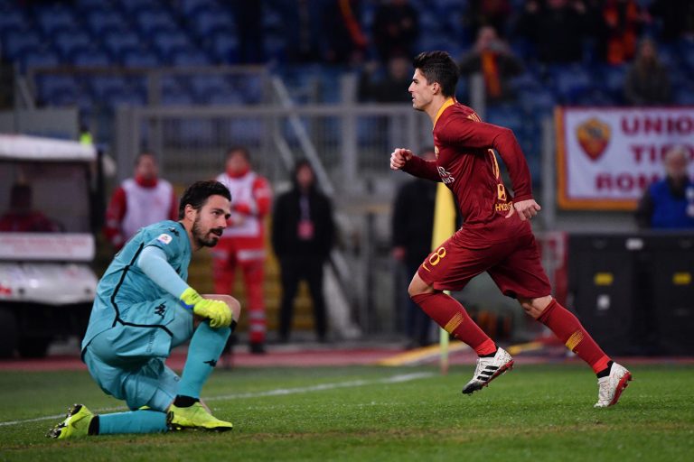 trattative calciomercato