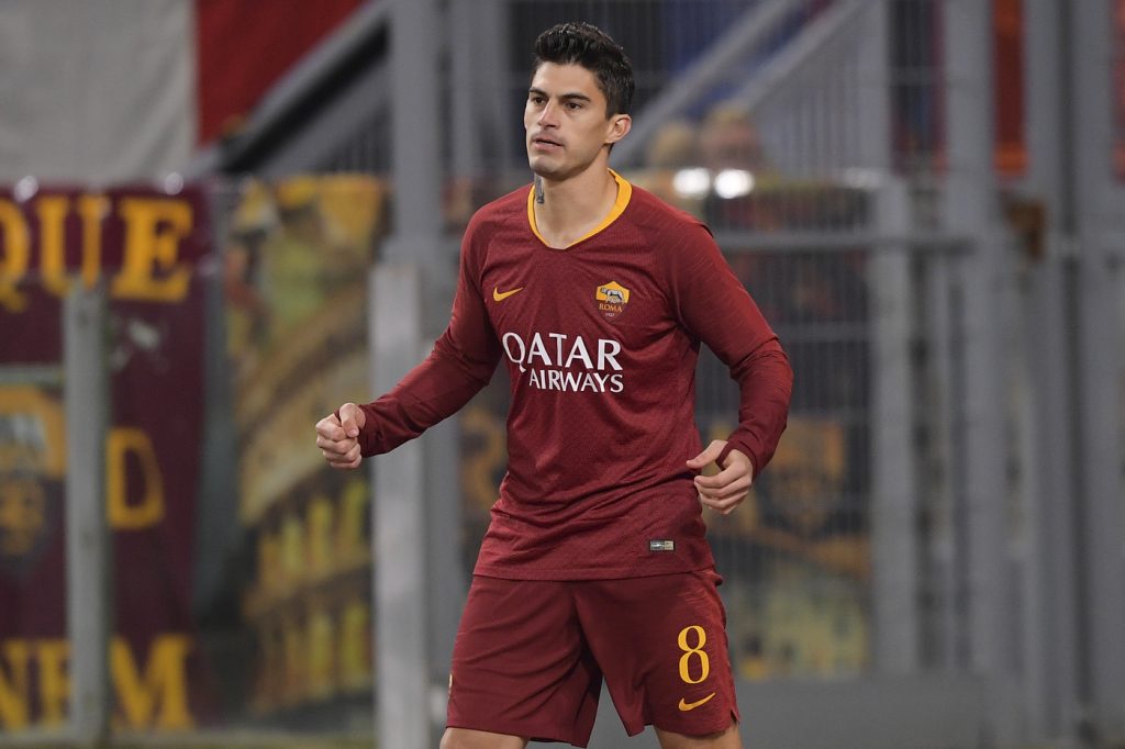 perotti