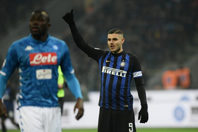 pronostici Serie A