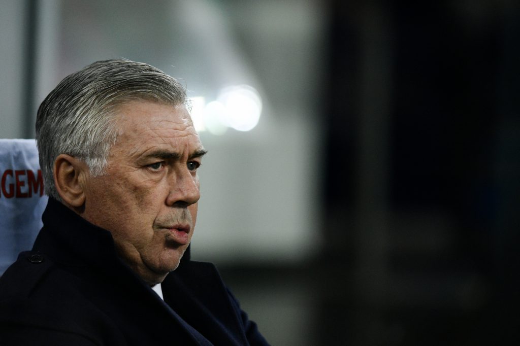 Risultati Europa League