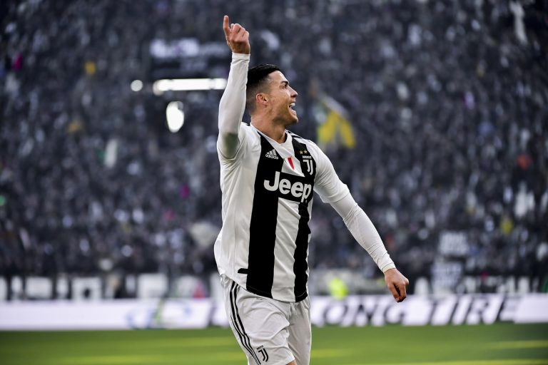 Top e flop attacco