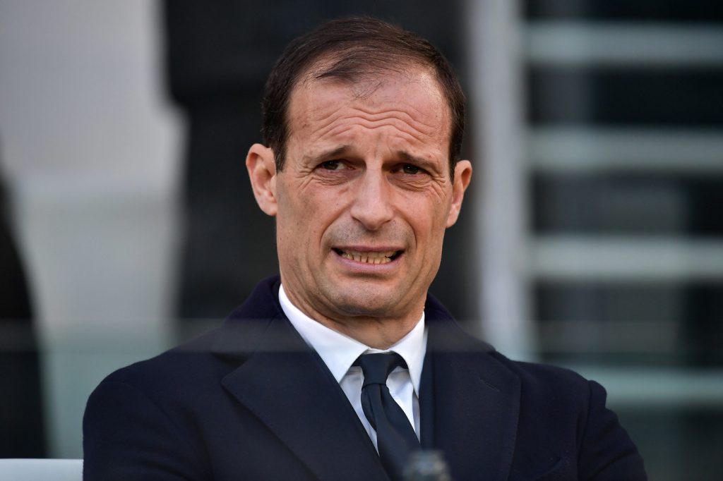 Allegri