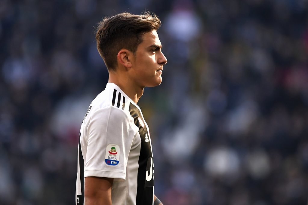 11 Klopp Juve