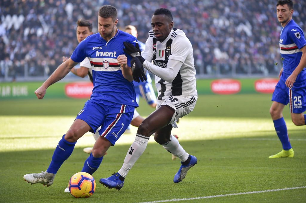 Calciomercato Lazio
