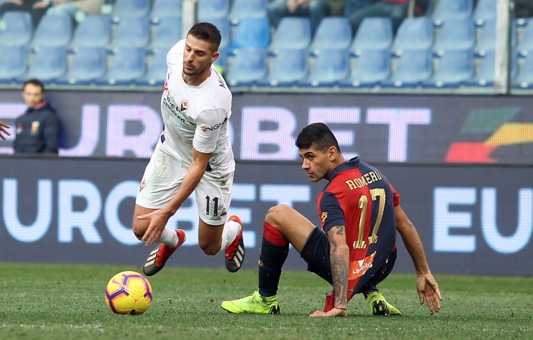 orari ultima giornata Serie A