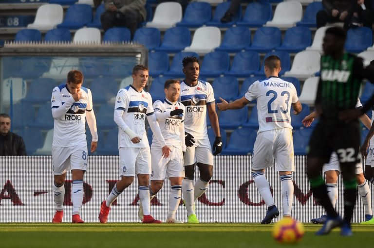 mercato ata
