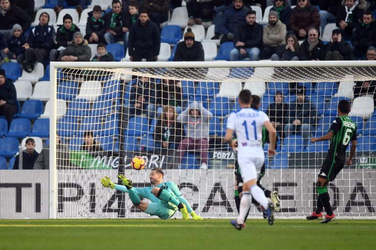 quote Coppa Italia