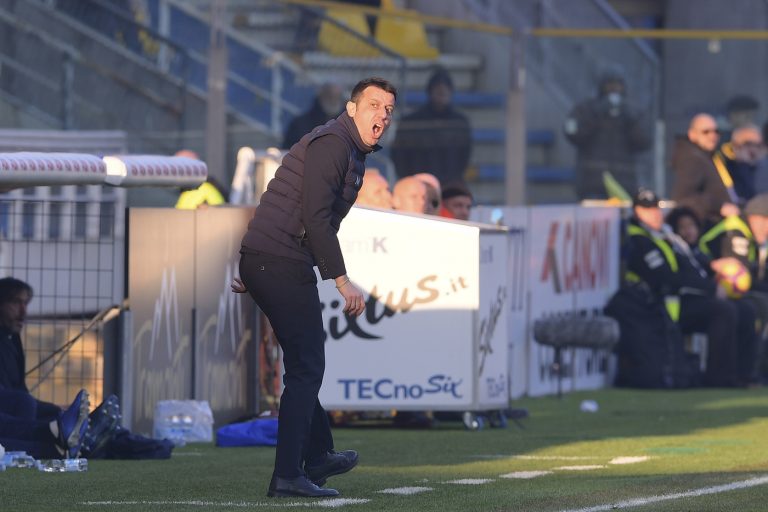 Calciomercato Parma