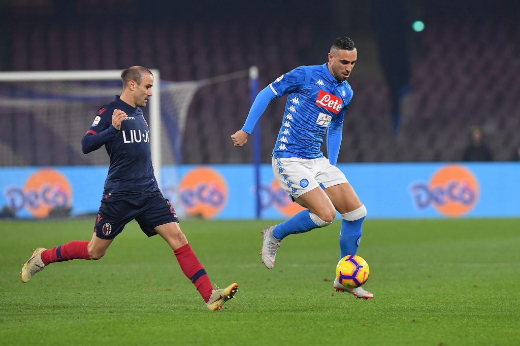 Pronostici Coppa Italia