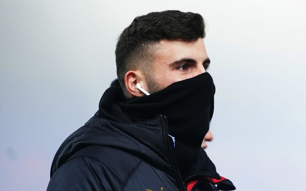 Juve-Milan live