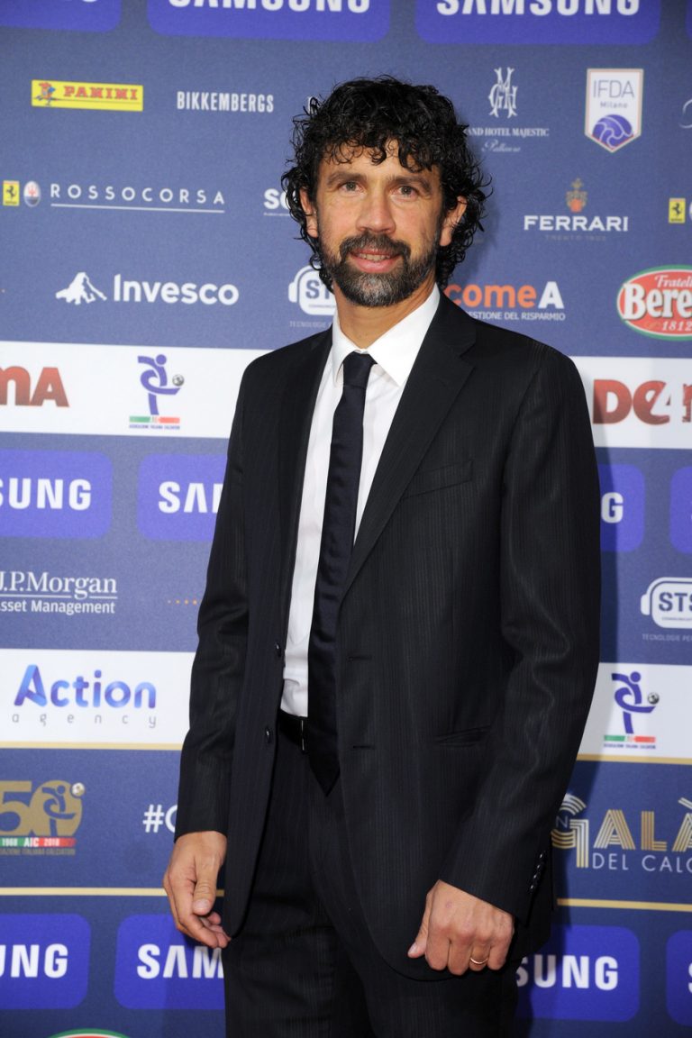 tommasi