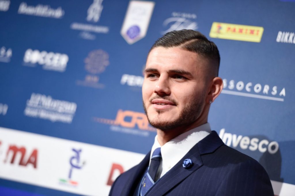 Icardi