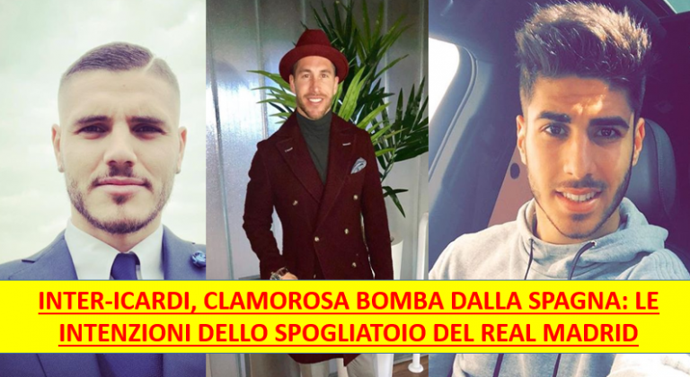 cessione Icardi