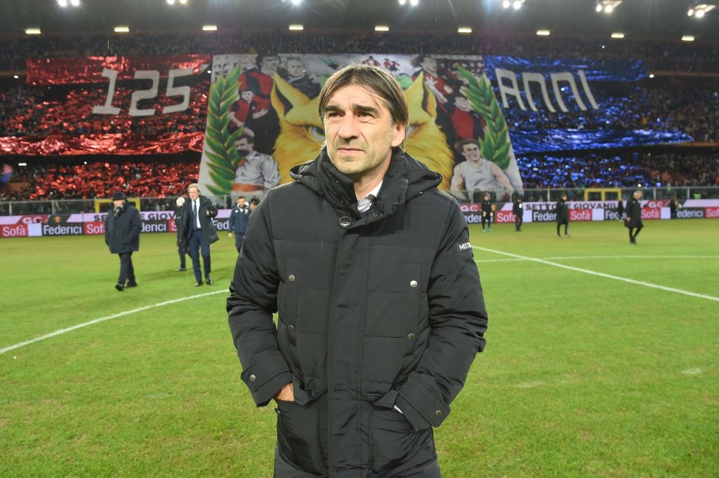 juric hellas verona