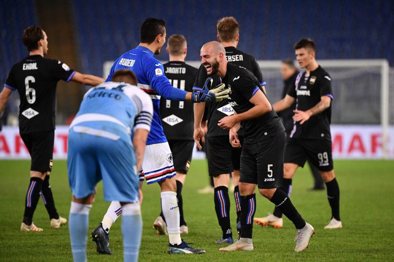 Calciomercato Udinese