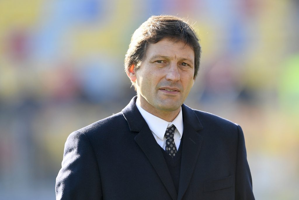leonardo-fabbri