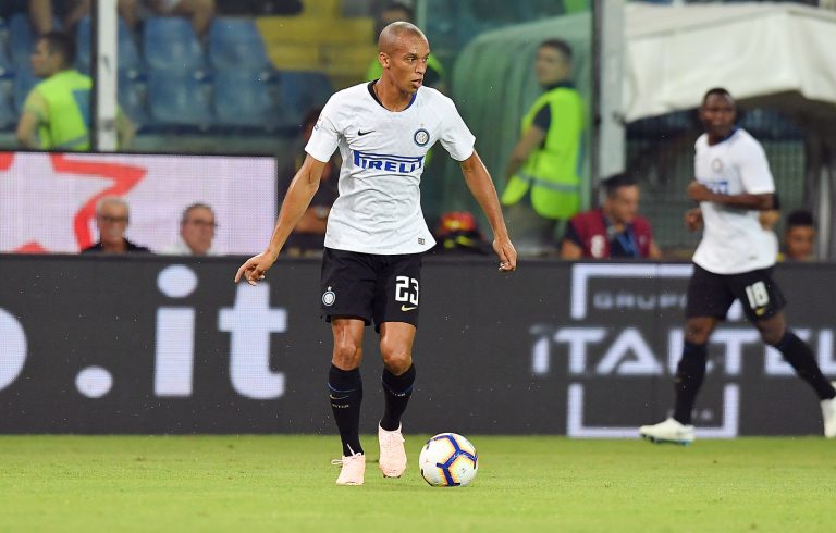 Miranda Inter