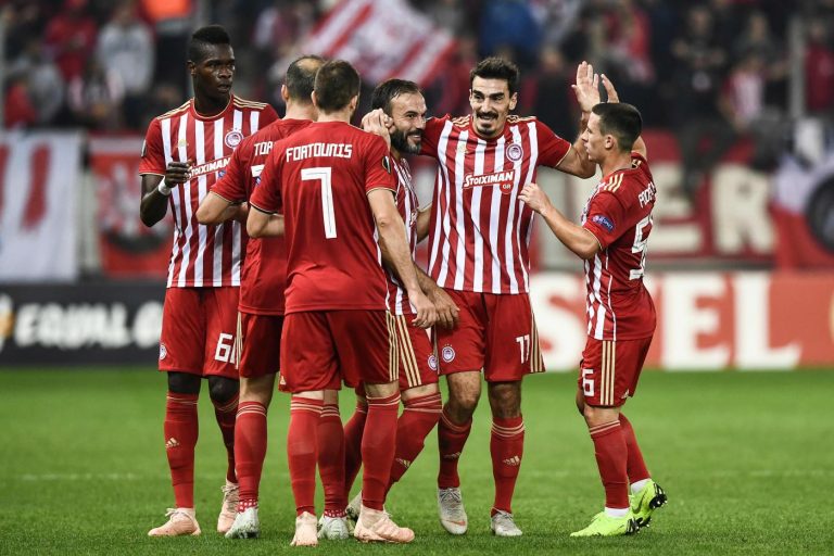 risultati Champions League