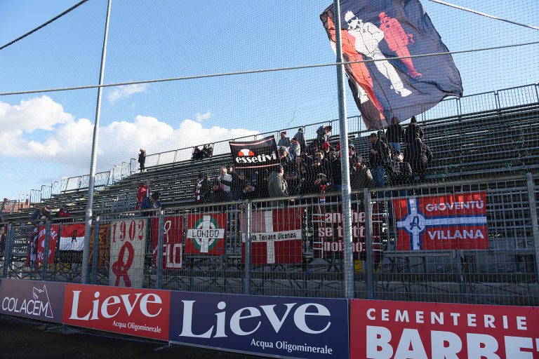 accordo Lega Pro