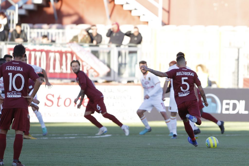 Calciomercato Sampdoria