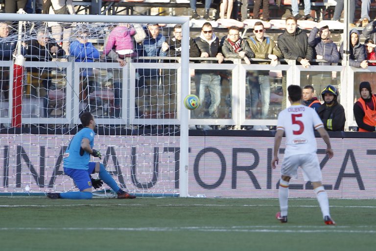 Calciomercato Catania