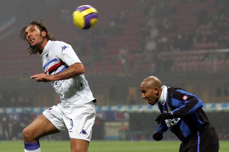 Fabio Bazzani