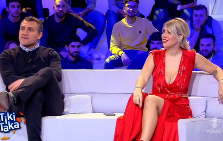 futuro Icardi