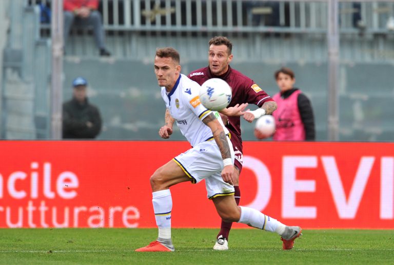 pronostici Serie B