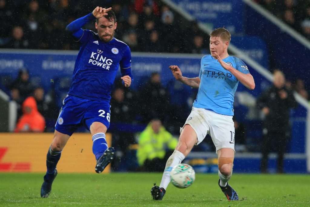 Pronostici Premier League