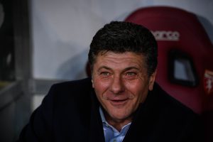 Torino Mazzarri