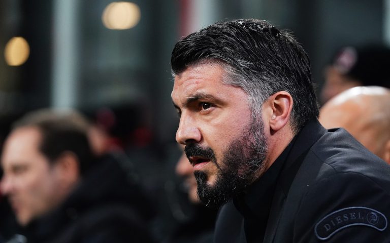 Calciomercato Milan