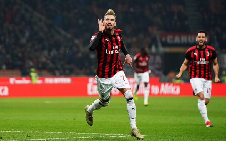 Milan Spal