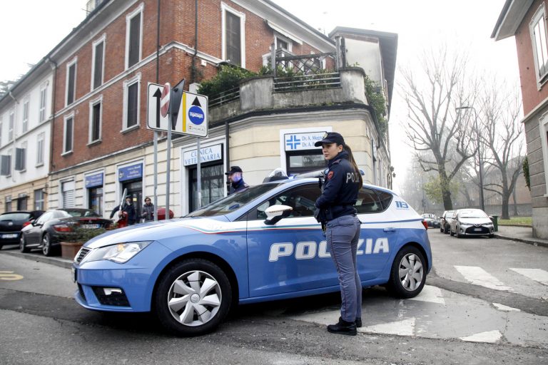 morto tifoso Inter indagati