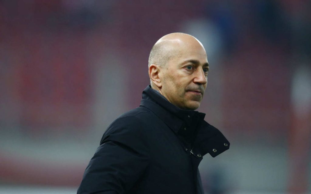 milan uefa
