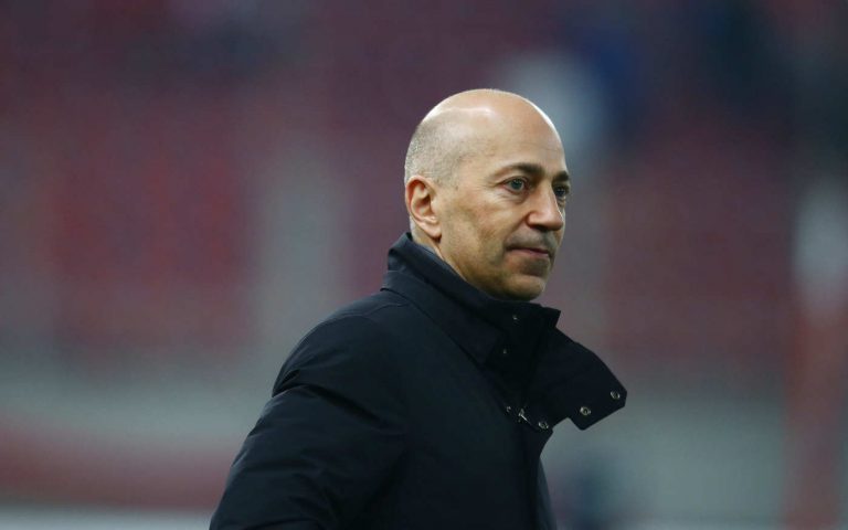 milan uefa