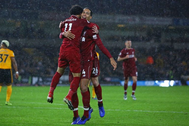 Risultati Premier League