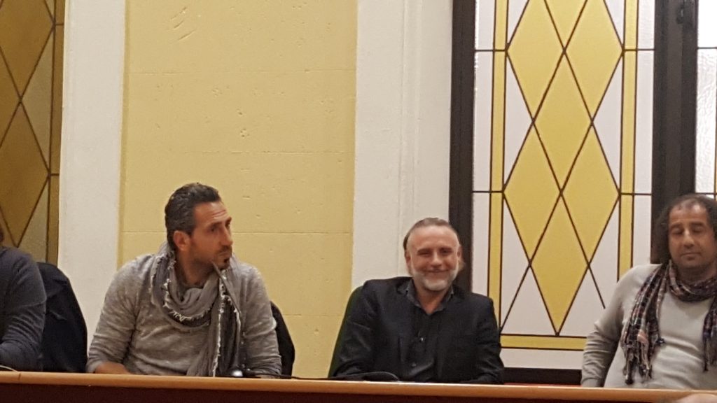 Campolo Reggina