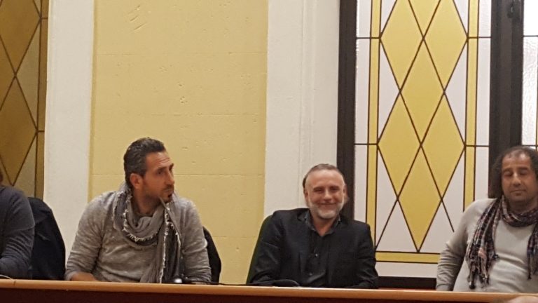 Campolo Reggina