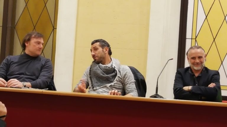 storia Reggina