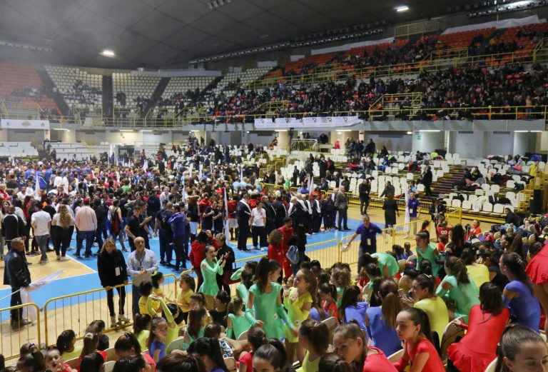 Gran Galà dello Sport