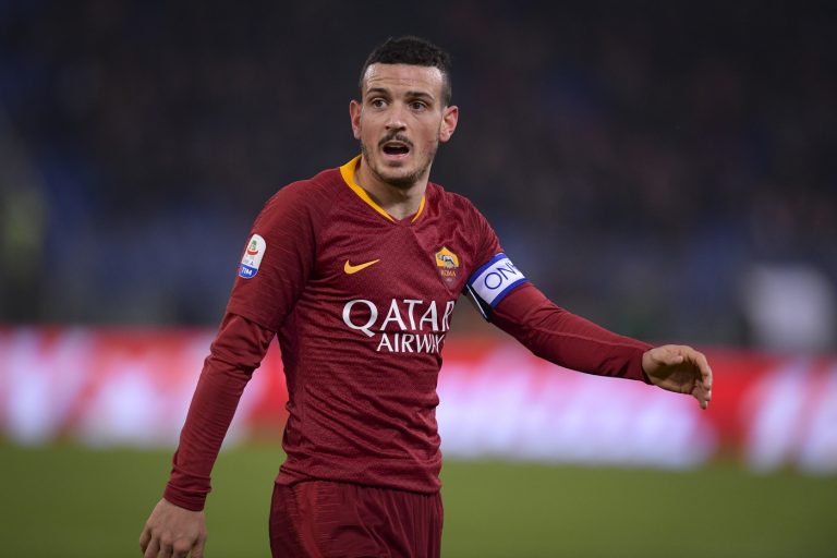 Florenzi