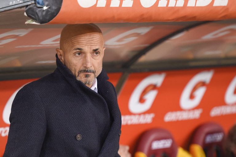 Inter si qualifica se