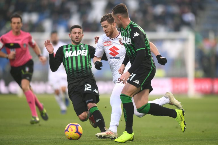 calciomercato giorno