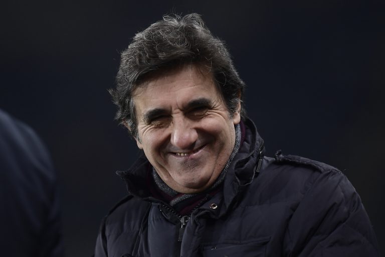 Calciomercato Torino