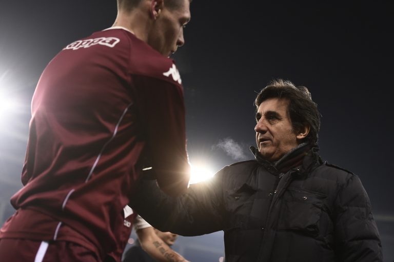 Calciomercato Torino