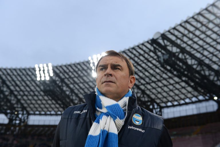 SPAL atalanta semplici