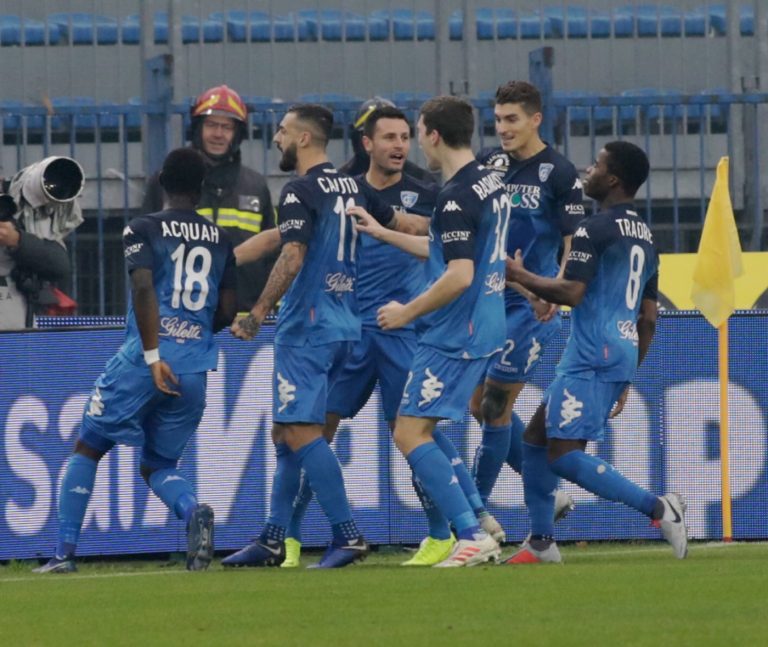 mercato empoli