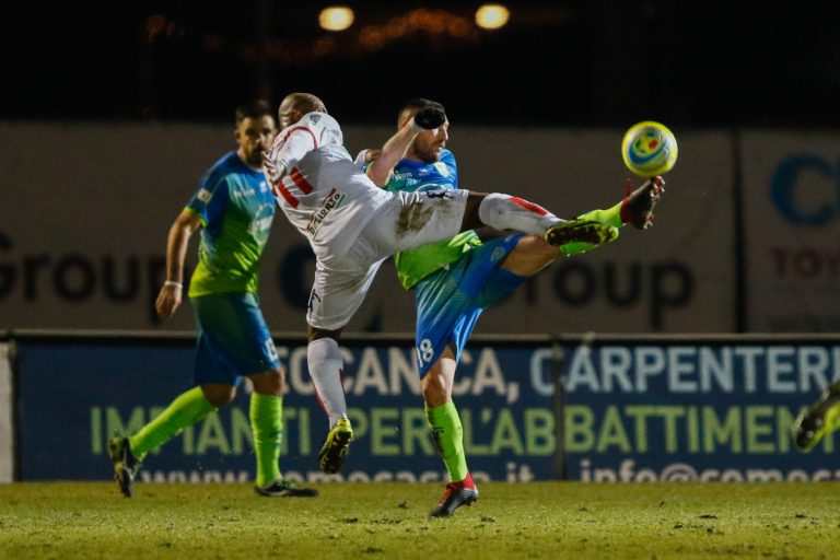Calciomercato Serie B